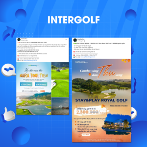 INTERGOLF