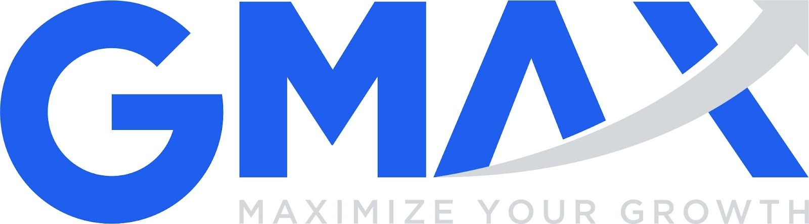 Làm thế nào để thiết kế một website chuyên nghiệp?