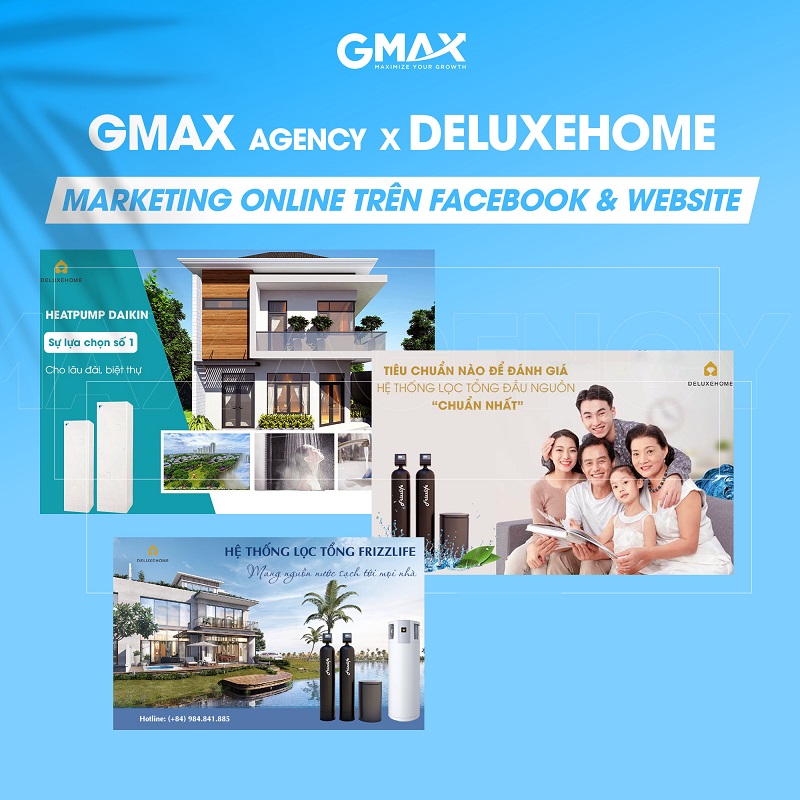 thuong-hieu-giai-phap-tien-ich-nha-sang-deluxe-home (1)