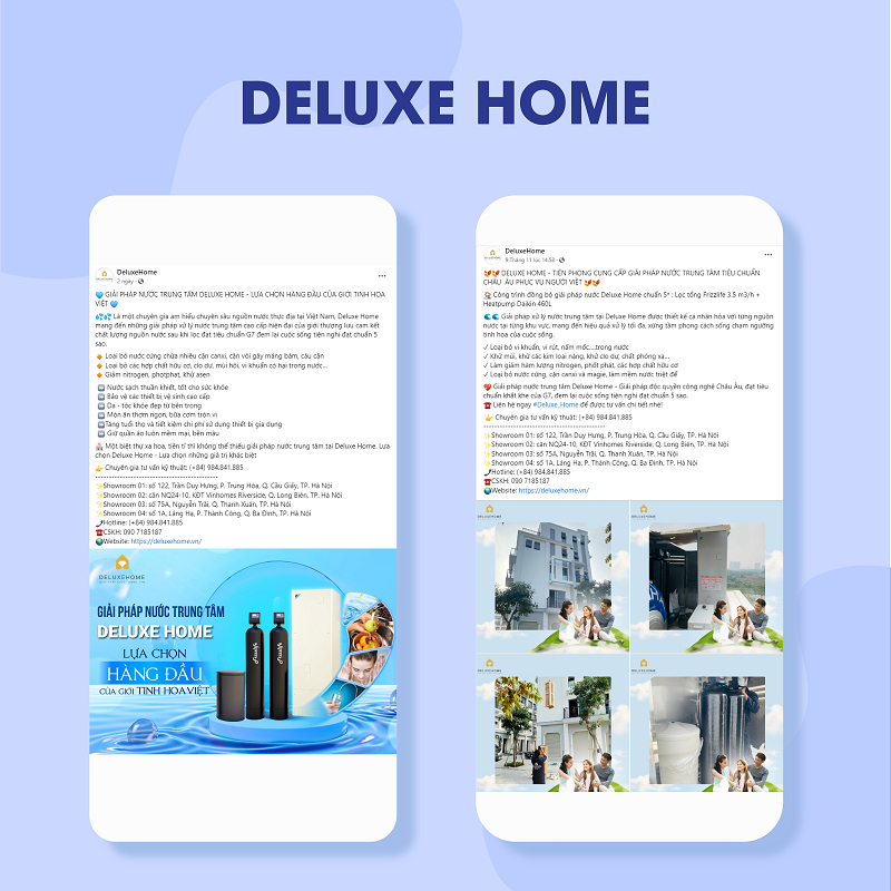 thuong-hieu-giai-phap-tien-ich-nha-sang-deluxe-home (1) THƯƠNG HIỆU GIẢI PHÁP TIỆN ÍCH NHÀ SANG DELUXE HOME