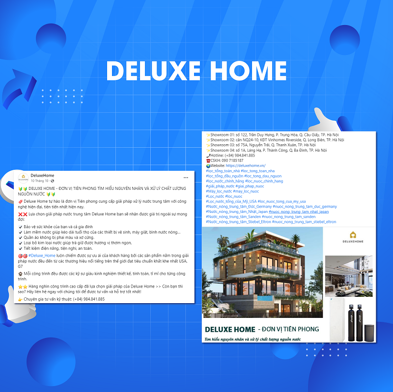 thuong-hieu-giai-phap-tien-ich-nha-sang-deluxe-home (2) THƯƠNG HIỆU GIẢI PHÁP TIỆN ÍCH NHÀ SANG DELUXE HOME